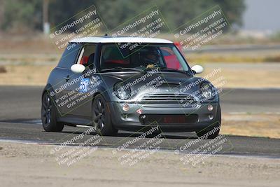 media/Sep-20-2025-Extreme Speed (Sat) [[1fcc23683c]]/Orange (Mid Intermediate)/Session 1 (Sunset)/